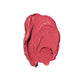 Revlon Ultra HD Matte Lip Mousse kremowa pomadka w płynie