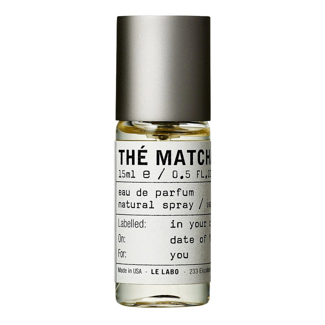 Le Labo The Matcha 26 woda perfumowana