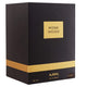 Ajmal Rose Wood woda perfumowana spray