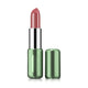 Clinique Pop™ Longwear Lipstick Shine błyszcząca pomadka do ust