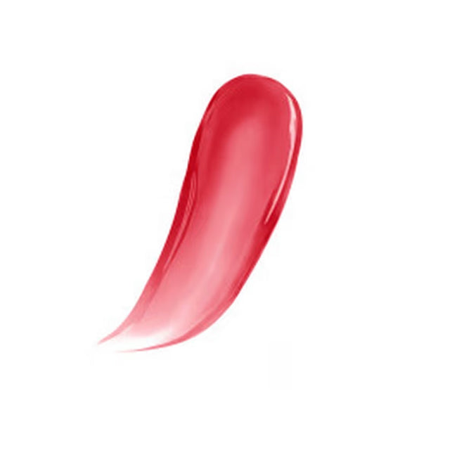 Yves Saint Laurent Loveshine Plumping Lip Oil Gloss błyszczyk powiększający usta