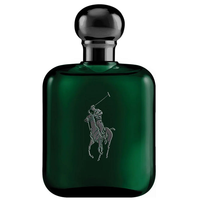 Ralph Lauren Polo Cologne Intense woda perfumowana spray