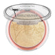 Catrice More Than Glow Highlighter rozświetlacz do twarzy  5.9g