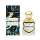 I Profumi Di Firenze L'Uomo Di Pitti woda perfumowana