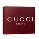 Gucci Bloom zestaw woda perfumowana spray 100ml + balsam do ciała 50ml + żel pod prysznic 50ml