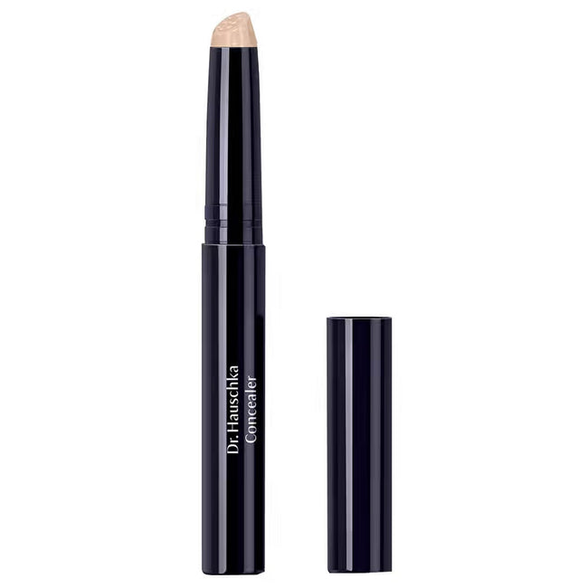 Dr. Hauschka Concealer korektor do twarzy
