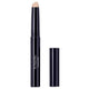 Dr. Hauschka Concealer korektor do twarzy