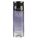 Franck Olivier Sun Java woda toaletowa spray