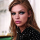 Maybelline Tattoo Liner Smokey Gel Pencil automatyczny eyeliner