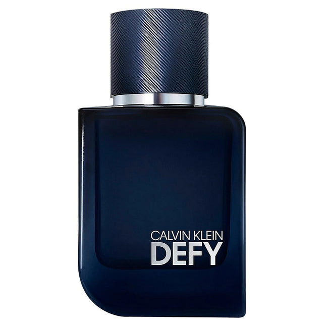 Calvin Klein Defy perfumy