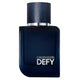 Calvin Klein Defy perfumy