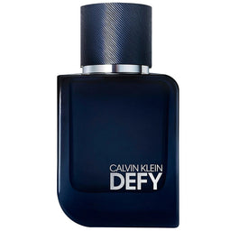 Calvin Klein Defy perfumy spray