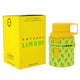 Armaf Odyssey Limoni Fresh Edition woda perfumowana spray