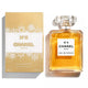Chanel N°5 Limited Edition woda perfumowana spray