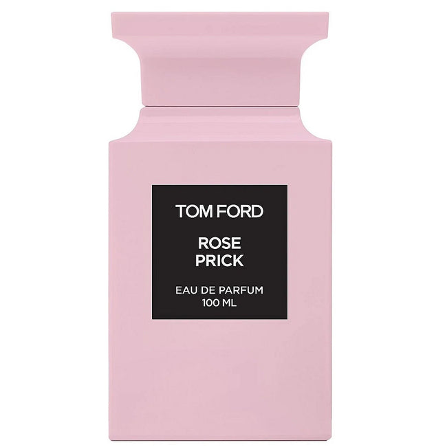 Tom Ford Rose Prick woda perfumowana spray
