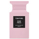 Tom Ford Rose Prick woda perfumowana spray