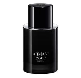 Giorgio Armani 