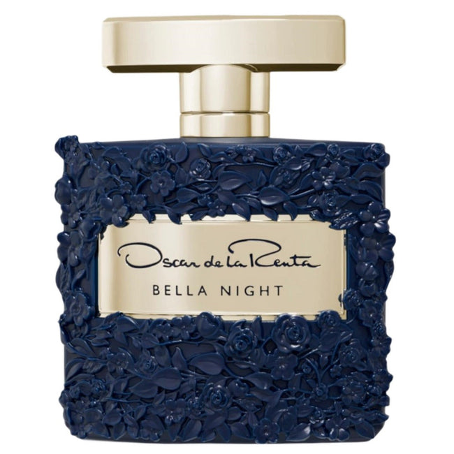 Oscar de La Renta Bella Night woda perfumowana