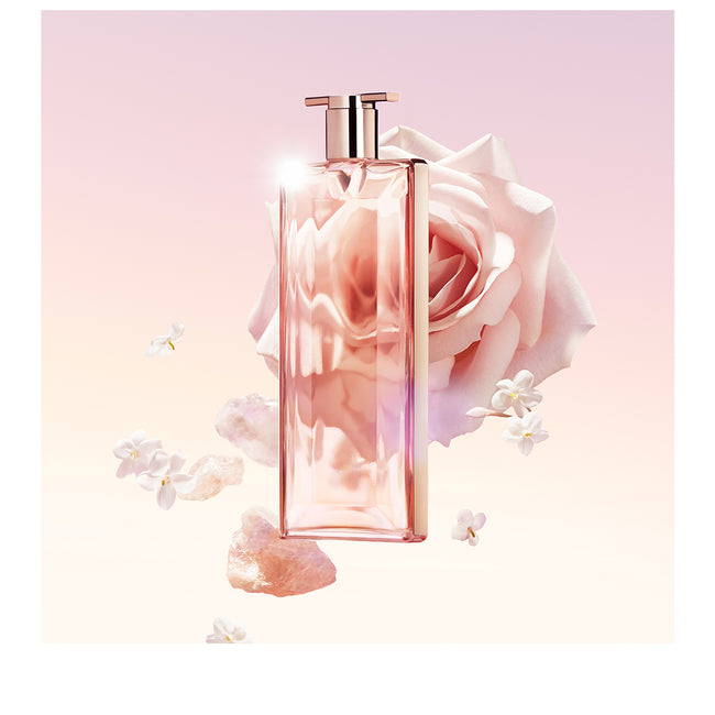 Lancome Idole woda perfumowana spray 25ml