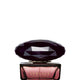 Versace Crystal Noir woda toaletowa spray