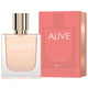 Hugo Boss Alive woda perfumowana