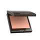 Laura Mercier Blush Colour Infusion róż do policzków