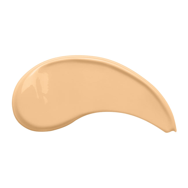Max Factor Miracle Second Skin Hybrid Foundation podkład nawilżający z filtrem