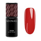 NeoNail UV Gel Polish Color lakier hybrydowy 7.2ml