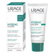 URIAGE Hyseac Hydra krem regenerujący 40ml