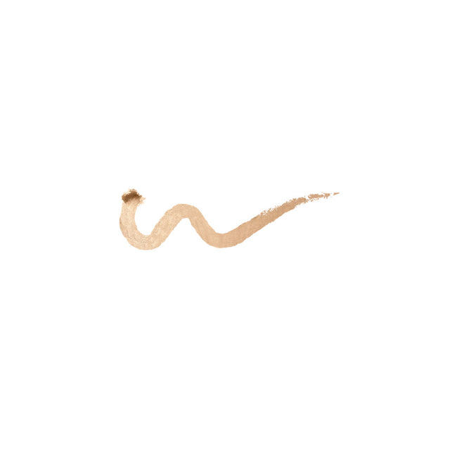 KIKO Milano Gold Reflections 10H Wear Graphic Eyeliner & Kajal eyeliner i kredka kajal o 10-godzinnej trwałości