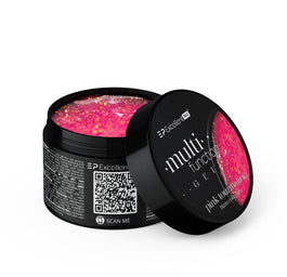 Excellent PRO Multifunction Gel żel budujący