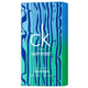 Calvin Klein CK One Summer 2021 woda toaletowa spray