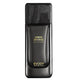 EVODY Ambre Intense woda perfumowana
