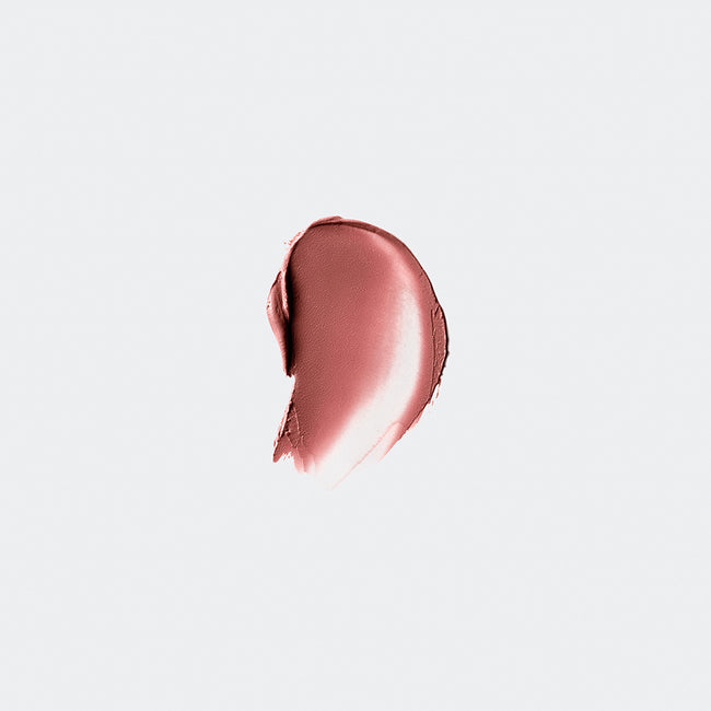 Clinique Chubby Stick™ Cheek Color Balm kremowy róż w sztyfcie 6g