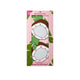 Makeup Revolution I Heart Revolution Tasty Eyeshadow Palette paleta cieni do powiek