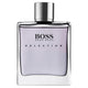 Hugo Boss Boss Selection woda toaletowa spray  Tester