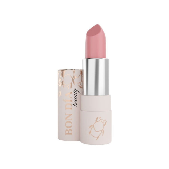 Bon Dia Beauty Nude pomadka do ust