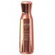 NEQI Diamond Glass Ultimate spray do włosów z ochroną termiczną 180ml