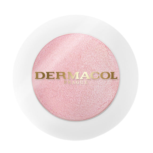 Dermacol Glow Blush róż do policzków 7g