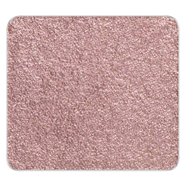 Inglot Freedom System Creamy Pigment Eyeshadow cień do powiek