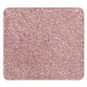 Inglot Freedom System Creamy Pigment Eyeshadow cień do powiek