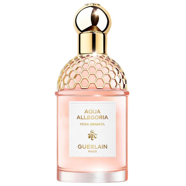 Guerlain Aqua Allegoria Pera Granita woda toaletowa spray