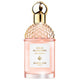 Guerlain Aqua Allegoria Pera Granita woda toaletowa spray