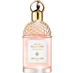 Guerlain Aqua Allegoria Pera Granita woda toaletowa spray