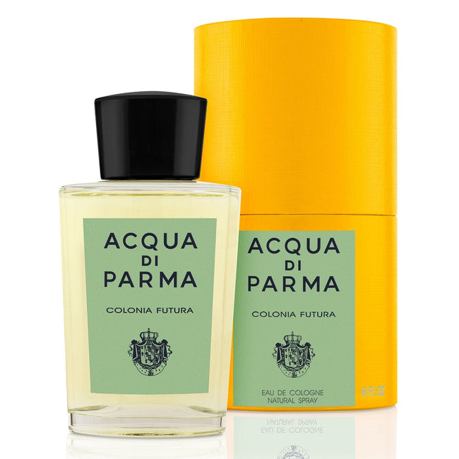 Acqua di Parma Colonia Futura woda kolońska spray