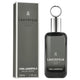 Karl Lagerfeld Lagerfeld Classic Grey woda toaletowa spray