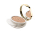 KIKO Milano Gold Reflections Summerproof Powder Foundation SPF50 matujący podkład w pudrze