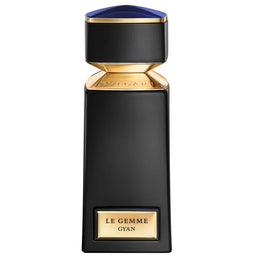 Bvlgari Le Gemme Gyan woda perfumowana