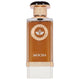 Fragrance World Coffee Collection Mocha woda perfumowana