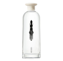 Kenzo Jungle Homme woda toaletowa
